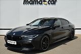 BMW M8 460kW GC xDRIVE COMPETITION - náhled 2