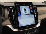 Volvo XC90 (2026) T8 AWD Plug-in BRIGHT ULTRA - náhled 68