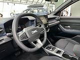 Dacia Bigster (2026) Expression Hybrid 155 - AKCE - náhled 11