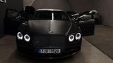 Bentley Flying Spur (2016) 6.0 W12,630PS-335KM/HOD,KRÁSNÝ - náhled 22
