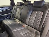 Audi A6 45TFSI q S-Line Matrix Kůže - náhled 17