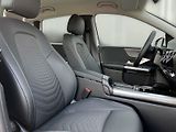 Mercedes-Benz Třídy B B-Třída 200 Progressive Line - náhled 16