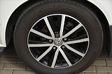 Volkswagen Multivan 2.0 TDI 110kW TAŽNÉ ZAŘ. ČR - náhled 9