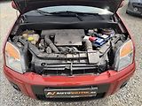 Ford Fusion 1,4 i DIGIKLIMA 57tKm PŮVOD ČR - náhled 27