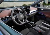 i u Volkswagenu