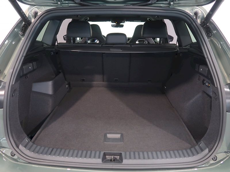 Volkswagen Tayron (2025) R-LINE 2.0TDI 142KW 4x4 DSG TA - fotka 48 z 50