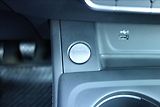 Audi A4 2,0 TDi, ČR, 1 MAJ., SERV. KN. - náhled 28
