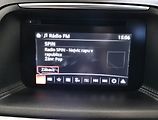 Mazda CX-5 (2016) Attraction 2.0 Skyactiv-G - náhled 12