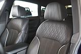 BMW Řada 6 640d xDrive GT, Laser, Tažné - náhled 19