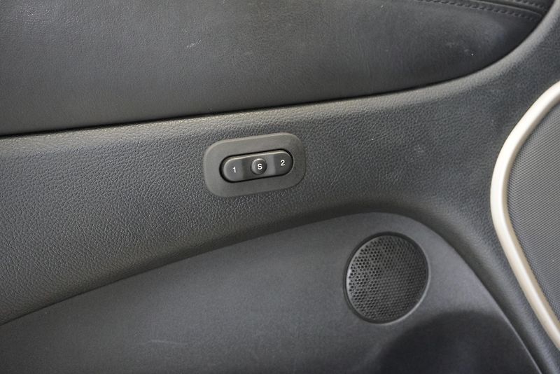 Jeep Grand Cherokee 3,0 CRD 4X4 - fotka 11 z 31