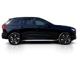 Volvo XC60 B5 AWD PLUS DARK // REZERVACE  - náhled 7