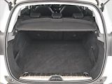 Peugeot 2008 (2016) 1.2 PureTech, Tempomat - náhled 14