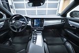 Volvo S90 2,0 D4 NAVI KAMERA 4x VÝHŘEV - náhled 14