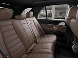 Mercedes-Benz GLE (2026) 3.0 450 d 4MATIC Edition 140 Y - náhled 8