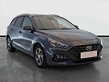 Hyundai i30 (2024) Comfort 1.0 T-GDI, ČR,1.maj - náhled 1