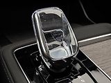 Volvo XC90 (2026) T8 AWD Plug-in BRIGHT PLUS 7m - náhled 20