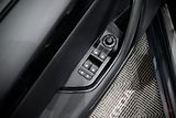 Škoda Superb 3 FL 2.0 TSI 140 kW DSG L&K  - náhled 16