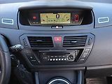 Citroën C4 Picasso (2012) 1.6 HDi, po STK, jezdí skvěle - náhled 12