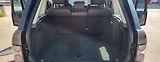 Land Rover Range Rover (2005) 3.0D*R6*OPTIK*SUPERCHARGER* - náhled 20