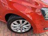 Volkswagen Polo (2011) 1.4i Style Klima Panorama - náhled 44