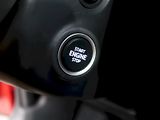 Škoda Kamiq (2026) SELECTION 1.0TSI 85KW - náhled 35