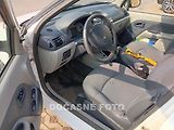 Renault Thalia (2006) 1.4i, ČR, AC - náhled 2