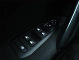 Peugeot 308 (2019) 1.2 PureTech, Serv.kniha, Navi - náhled 18