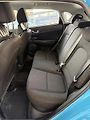 Hyundai Kona (2020) 1.0T-GDi 88kW Comfort MT - náhled 7