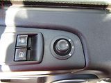 Opel Vivaro (2018) 1.6CDTi L2 9míst, 1.maj,ČR - náhled 12