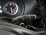 Mercedes-Benz Vito (2020) Select 119 CDI 4x4, Bus, 8Míst - náhled 12