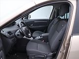 Renault Grand Scénic 1.2 TCe 97kW CZ Limited Navi - náhled 11