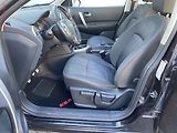 Nissan Qashqai (2011) 1.6 i, I-Way, navi, TZ, panor - náhled 9
