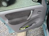 Citroën Xsara Picasso 1,6 i, klima, servis, tažné, - náhled 19