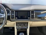 Škoda Kodiaq (2018) 2.0TDI 4x4, 1.maj,ČR, DSG - náhled 12