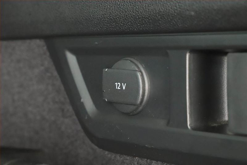 Škoda Kodiaq (2017) 2.0 TDI 4x4 - fotka 15 z 21
