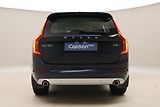 Volvo XC90 D5 AWD MOMENTUM AUT CZ 7míst - náhled 11