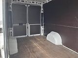 Peugeot Boxer (2023) 2.2 BlueHDi, Maxi, 14m3, 1.0t - náhled 15