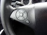 Mercedes-Benz GLK (2009) 350 CDI V6 4MATIC TEMP AC - náhled 19
