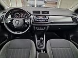 Škoda Fabia 1.0 TSI Style,původ ČR,1.Maj. - náhled 24