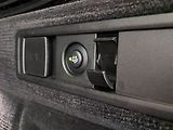 BMW X5 (2023) xDrive30d - náhled 20