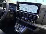 Fiat Ulysse (2026) 2.2 Mtj 180k 8AT L2 La Prima * - náhled 15