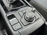Mazda CX-3 (2019) 2.0 i 89 KW naj 65 tis km - náhled 19
