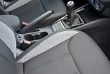 Škoda Kamiq (2024) 1.0 TSI 85 kW Selection - náhled 19