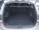 Hyundai i30 (2018) 1.4 CVVT, Serv.kniha, Tempomat - náhled 14