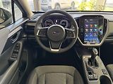 Subaru Crosstrek (2026) 2.0i Active Lineartronic-AKCE - náhled 15