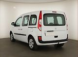 Renault Kangoo (2020) 1.5 dCi, 5Míst, ČR, 1Maj, DPH - náhled 3