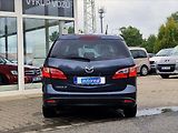 Mazda 5 1,6 MZR-CD 85kW 7MÍST +ALUZIMA - náhled 3