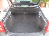 Škoda Octavia 1.9 TDi - náhled 12