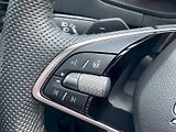 Škoda Karoq (2025) 1.5 TSI 110 kW DSG SportLine - náhled 8