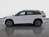 Škoda Kodiaq (2023) 2.0 TDI - náhled 2